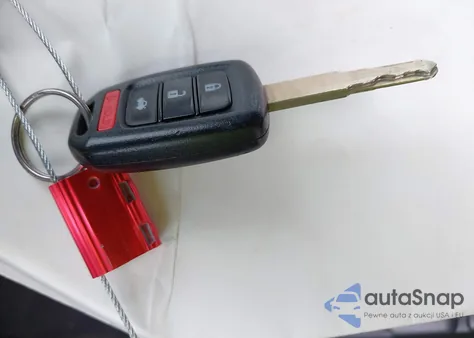 2021 Honda Civic Lx from USA, damaged, VIN 2HGFC2F64MH529303